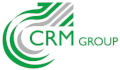 CRM Group