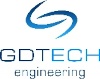 GDTech