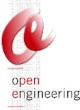 Open Engineering
