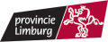 Provincie Limburg BE