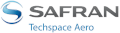 Safran Techspace Aero