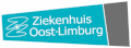 Ziekenhuis Oost-Limburg